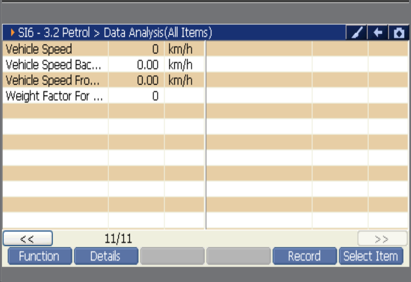 IDLE preview